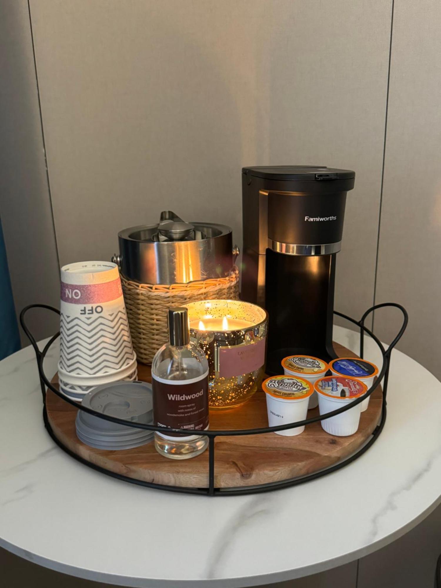Ly New York Hotel Экстерьер фото